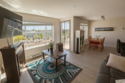 306-7445 120 Street  Delta, BC V4C 0B3