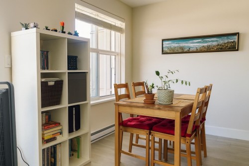 306-7445 120 Street, Delta, BC 