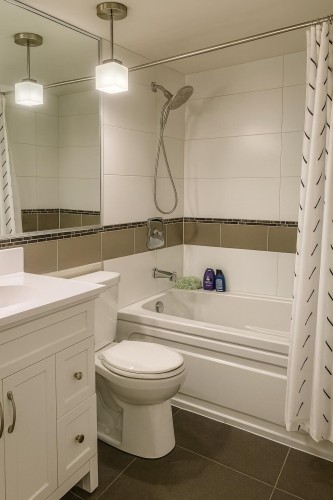 306-7445 120 Street, Delta, BC 