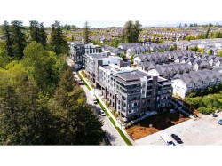 515-19577 65b Avenue  Surrey, BC V4N 6Y3