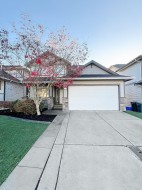 20118 71a Avenue  Langley, BC V2Y 3A1