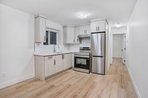 11796 84 Avenue, Delta, BC 