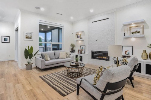 11796 84 Avenue, Delta, BC 