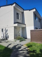 121-14159 104 Avenue  Surrey, BC V3T 1X6