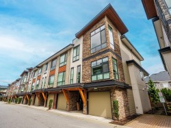 28-16488 64 Avenue  Surrey, BC V3S 6X6