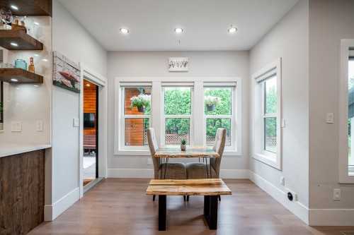 10411 170A Street, Surrey, BC 