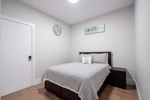 10411 170A Street, Surrey, BC 