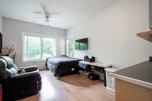 10411 170A Street, Surrey, BC 