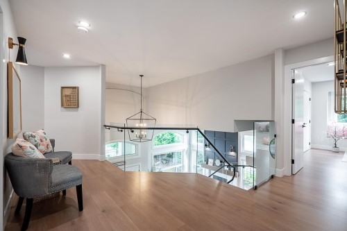 10411 170A Street, Surrey, BC 