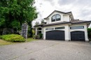 10411 170A Street, Surrey, BC 