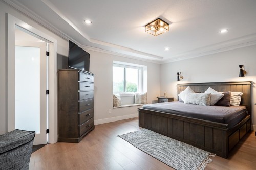 10411 170A Street, Surrey, BC 