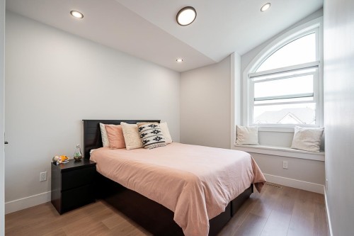 10411 170A Street, Surrey, BC 