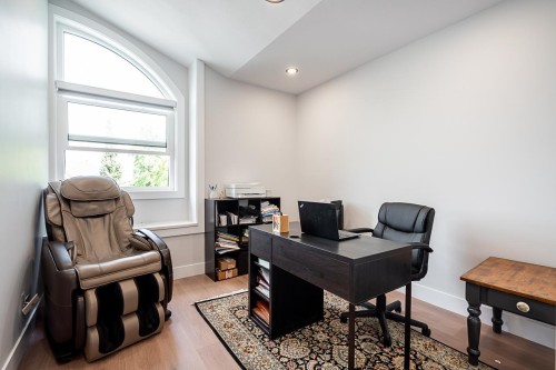 10411 170A Street, Surrey, BC 