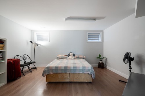 10411 170A Street, Surrey, BC 