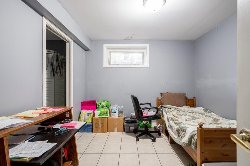 10411 170A Street, Surrey, BC 