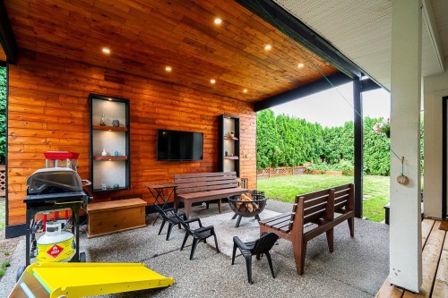 10411 170A Street, Surrey, BC 