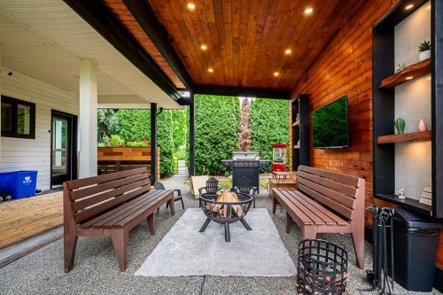 10411 170A Street, Surrey, BC 