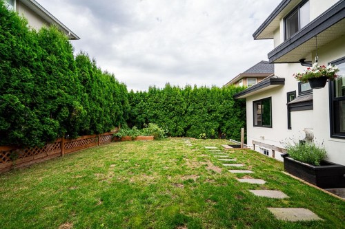 10411 170A Street, Surrey, BC 