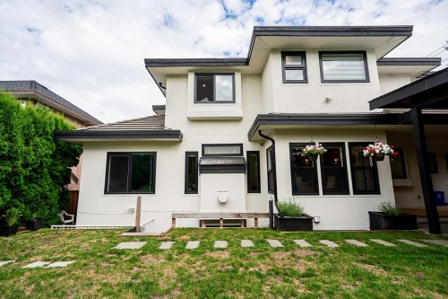 10411 170A Street, Surrey, BC 