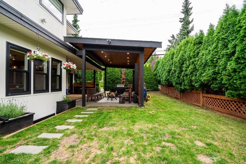 10411 170A Street, Surrey, BC 