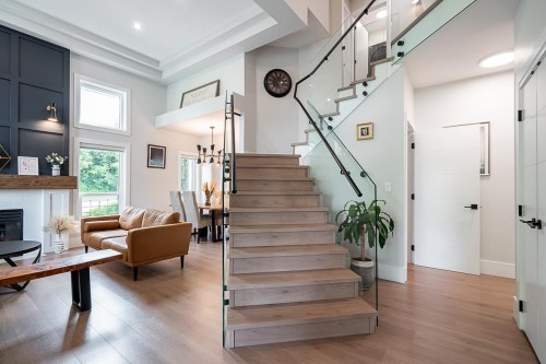 10411 170A Street, Surrey, BC 