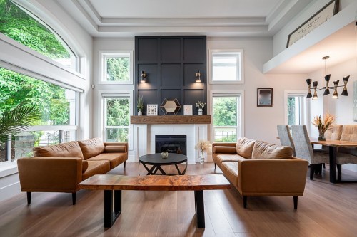 10411 170A Street, Surrey, BC 