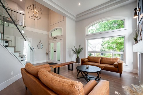 10411 170A Street, Surrey, BC 