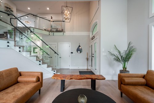 10411 170A Street, Surrey, BC 