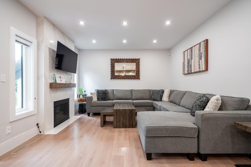 10411 170A Street, Surrey, BC 