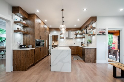 10411 170A Street, Surrey, BC 