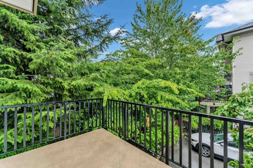 48-8418 163 Street, Surrey, BC 