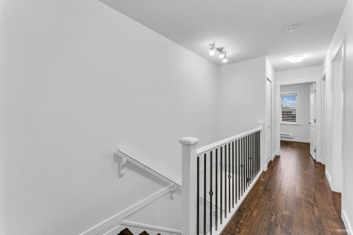 48-8418 163 Street, Surrey, BC 