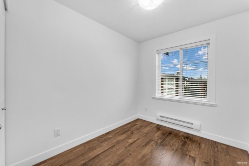 48-8418 163 Street, Surrey, BC 