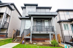 6253 148 Street  Surrey, BC V3S 8E8