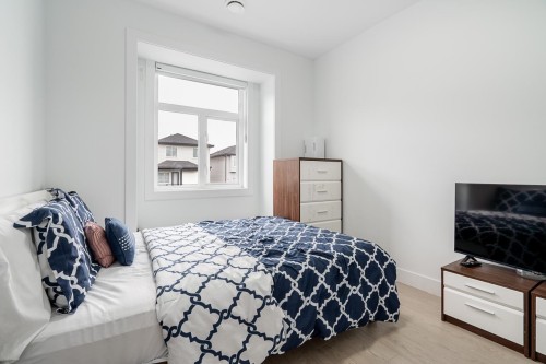 6253 148 Street, Surrey, BC 