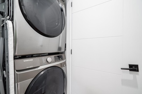 6253 148 Street, Surrey, BC 