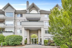 401-33708 King Road  Abbotsford, BC V2S 8C6