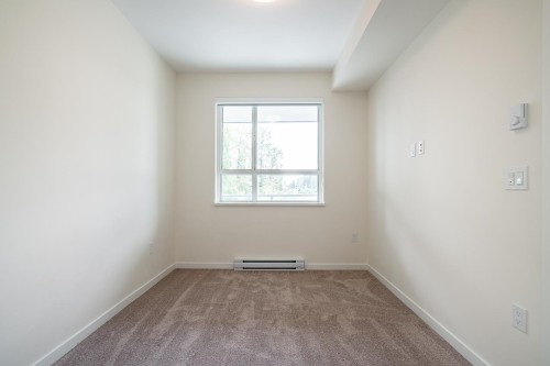 311-7920 206 Street, Langley, BC 