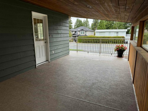 10834 84 Avenue, Delta, BC 