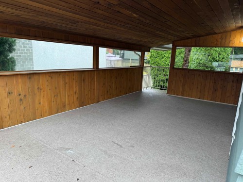 10834 84 Avenue, Delta, BC 