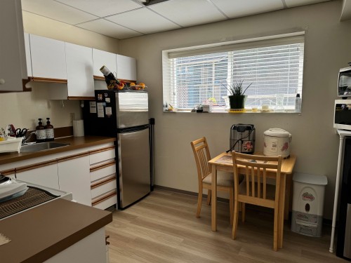 10834 84 Avenue, Delta, BC 