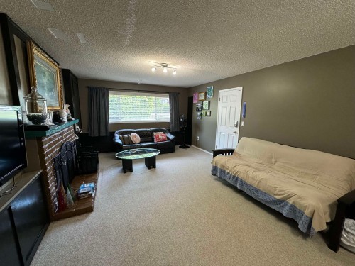 10834 84 Avenue, Delta, BC 