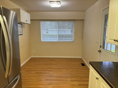 10834 84 Avenue, Delta, BC 