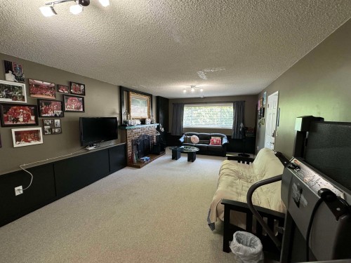 10834 84 Avenue, Delta, BC 