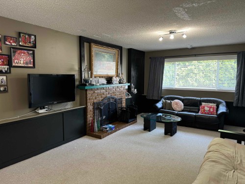 10834 84 Avenue, Delta, BC 