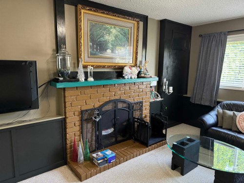 10834 84 Avenue, Delta, BC 