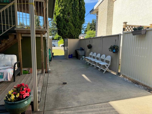 10834 84 Avenue, Delta, BC 