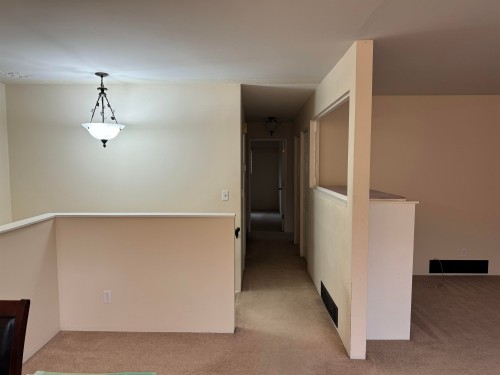 10834 84 Avenue, Delta, BC 