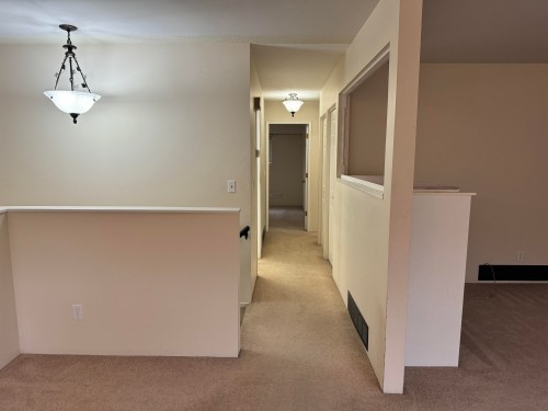 10834 84 Avenue, Delta, BC 