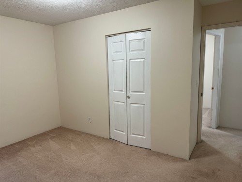 10834 84 Avenue, Delta, BC 